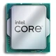 Процессор INTEL Core i9-13900KF (24C(8P+16E), 3.0GHz, 36MB, LGA1700) TRAY - изображение 1