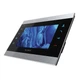 Видеодомофон Slinex SL-07N Cloud (Silver+Black) - изображение 2