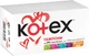 Гігієнічні тампони Kotex Normal 32 шт. (5029053562599/5029053035741) - изображение 3
