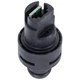 Датчик давления воды для газового котла Vaillant 0020059717 - изображение 3