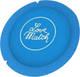 Презервативи King Size Love Match XXL 1 шт (ROZ6400229607) - зображення 1