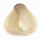 Краска для волос Fanola № 9.0 Very Light Blonde - изображение 2