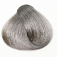 Краска для волос Fanola № 8.11 Light Blonde Hair Intense Ash - изображение 2