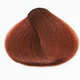 Краска для волос Fanola № 7.4 Medium Copper Blonde - изображение 2