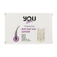 Ампулы-лосьон против выпадения волос You Look Professional Anti Hair Loss Lotion, 10х10мл - изображение 1