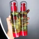 Сироватка для сухого і посіченого волосся Lovien Essential Serum Therapy, 100мл - зображення 2
