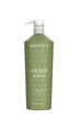 Шампунь увлажняющий для сухих ослабленных волос Selective Hemp, 1000 мл - изображение 2