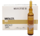 Минеральное масло Selective Professional Artistic Flair Mineralizer Olio для питания и объема, 10х12 мл - изображение 1