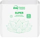 Урологические прокладки для женщин Eva Premium Hospital Super 36 шт (4820546158548) - изображение 1