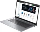 Ноутбук HP 470 G10 (772L1AV_V2) - зображення 5
