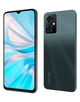 Смартфон OSCAL TIGER 10 3/128gb Gray (глобальная версия) - изображение 2