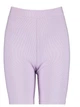 Шорти American Today naiajr 158 cm (107207158cm) Фиолетовый - изображение 3