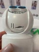 Камера видеонаблюдения с 5Х ZOOM поворотная вай фай 4 Мп внутренняя - изображение 3