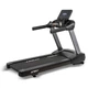 Бігова доріжка Spirit CT850+ - зображення 1