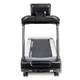 Бігова доріжка Spirit CT850+ - зображення 3