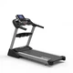Бігова доріжка Spirit Esprit XT-485.16 - зображення 1