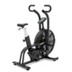 Велотренажер Spirit Airbike Crossfit AB900+ - изображение 3