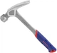 Молоток столярный Workpro с демпфером 570 г (W041091) - изображение 1