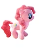М'яка іграшка Поні - єдиноріг Пінкі Пай з мультфільму "My Little Pony" 30 см середня - зображення 1