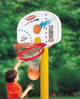 Zestaw sportowy Little Tikes Basketball (0050743043390) - obraz 5