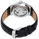 Чоловічі наручні годинники Orient RA-AC0M03S10B - изображение 3