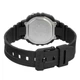 Наручні годинники Casio LA-20WH-1AEF - зображення 2