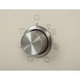 Духовой шкаф Ventolux SOHO 6 MT (IVORY) - изображение 3