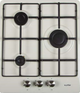 Варильна поверхня газова Ventolux HG430-B3 S (IVORY) - изображение 1