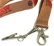 Затискувач RAW Roach Clip - зображення 4