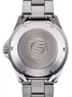Чоловічі наручні годинники Orient RA-AA0004E19B - изображение 2