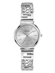 Жіночі наручні годинники Guess GW0545L1 - изображение 1