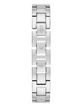 Жіночі наручні годинники Guess GW0545L1 - изображение 3
