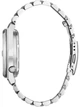 Чоловічі наручні годинники CITIZEN NJ0151-88M - изображение 3