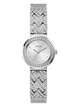 Жіночі наручні годинники Guess GW0476L1 - изображение 1