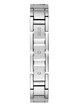 Жіночі наручні годинники Guess GW0476L1 - изображение 3