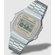 Чоловічі наручні годинники Casio A168WA-8AYES - изображение 2