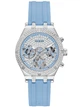 Жіночі наручні годинники Guess GW0407L1 - изображение 1
