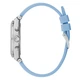 Жіночі наручні годинники Guess GW0407L1 - изображение 2