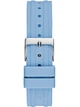 Жіночі наручні годинники Guess GW0407L1 - изображение 3
