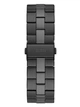 Чоловічі наручні годинники Guess GW0573G3 - изображение 3