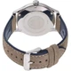 Чоловічі наручні годинники Orient RA-AC0P02L10B - изображение 3