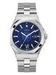 Чоловічі наручні годинники Guess GW0573G1 - изображение 1