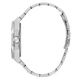 Чоловічі наручні годинники Guess GW0573G1 - изображение 2