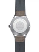 Чоловічі наручні годинники Orient RA-AC0P03L10B - изображение 2