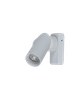 Светильник точечный Sirius PRD 4730-1 - изображение 3