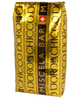 Кофе в зернах Chicco d'Oro Miscela Bar 1000 г - изображение 1