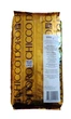 Кофе в зернах Chicco d'Oro Miscela Bar 1000 г - изображение 2