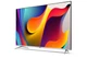 Телевизор Sharp 4T-C50FP1EL2AB - изображение 2