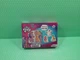 Набір магнітів. My Little Pony. Друзі. Magdum (МЕ 5031-22) - изображение 2