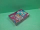 Набір магнітів. My Little Pony. Друзі. Magdum (МЕ 5031-22) - изображение 3